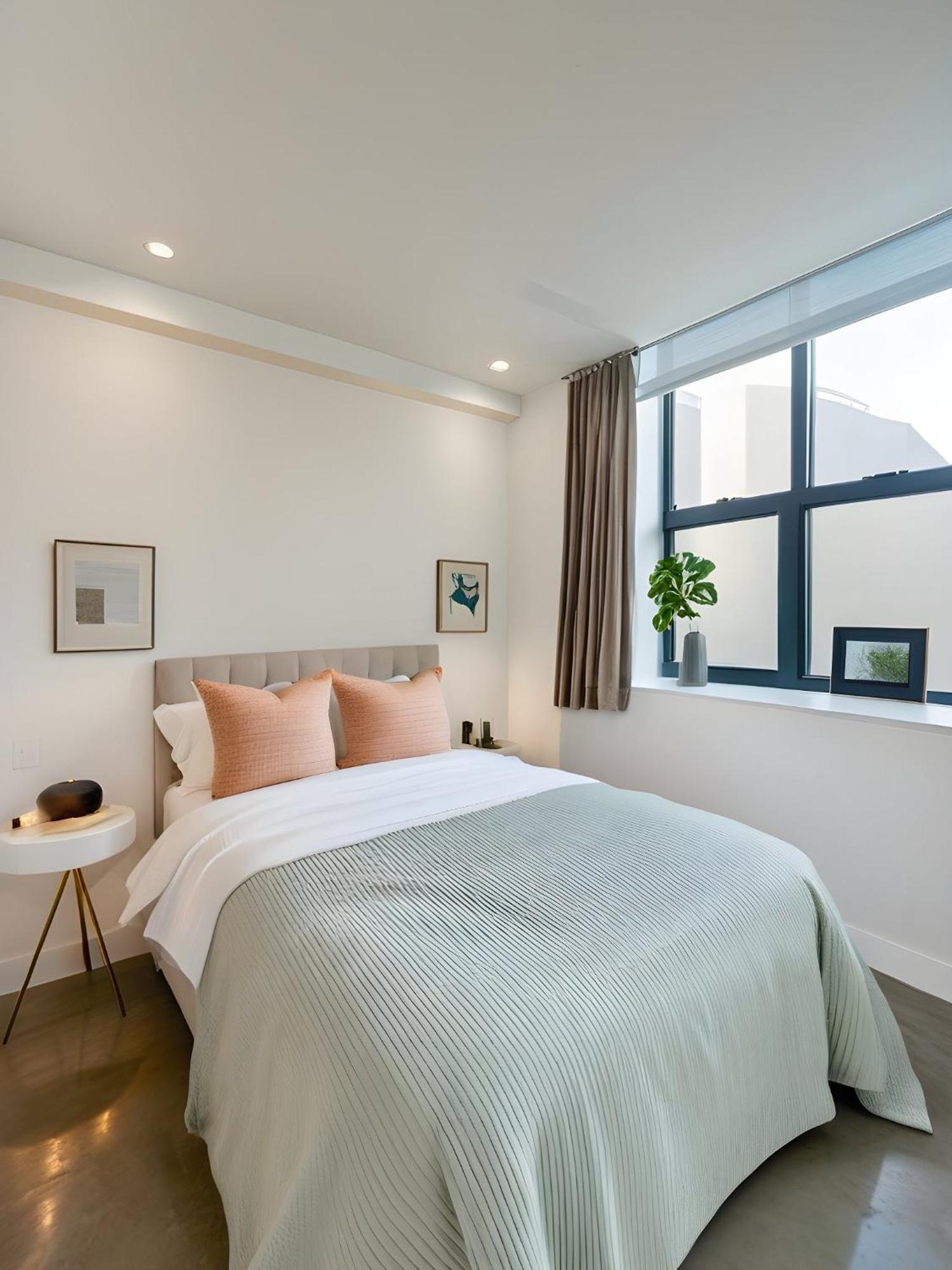 Appartamento Spitalfields Sanctuary 2 Bed 2 Bath 100Sqm Aprt Londra Esterno foto