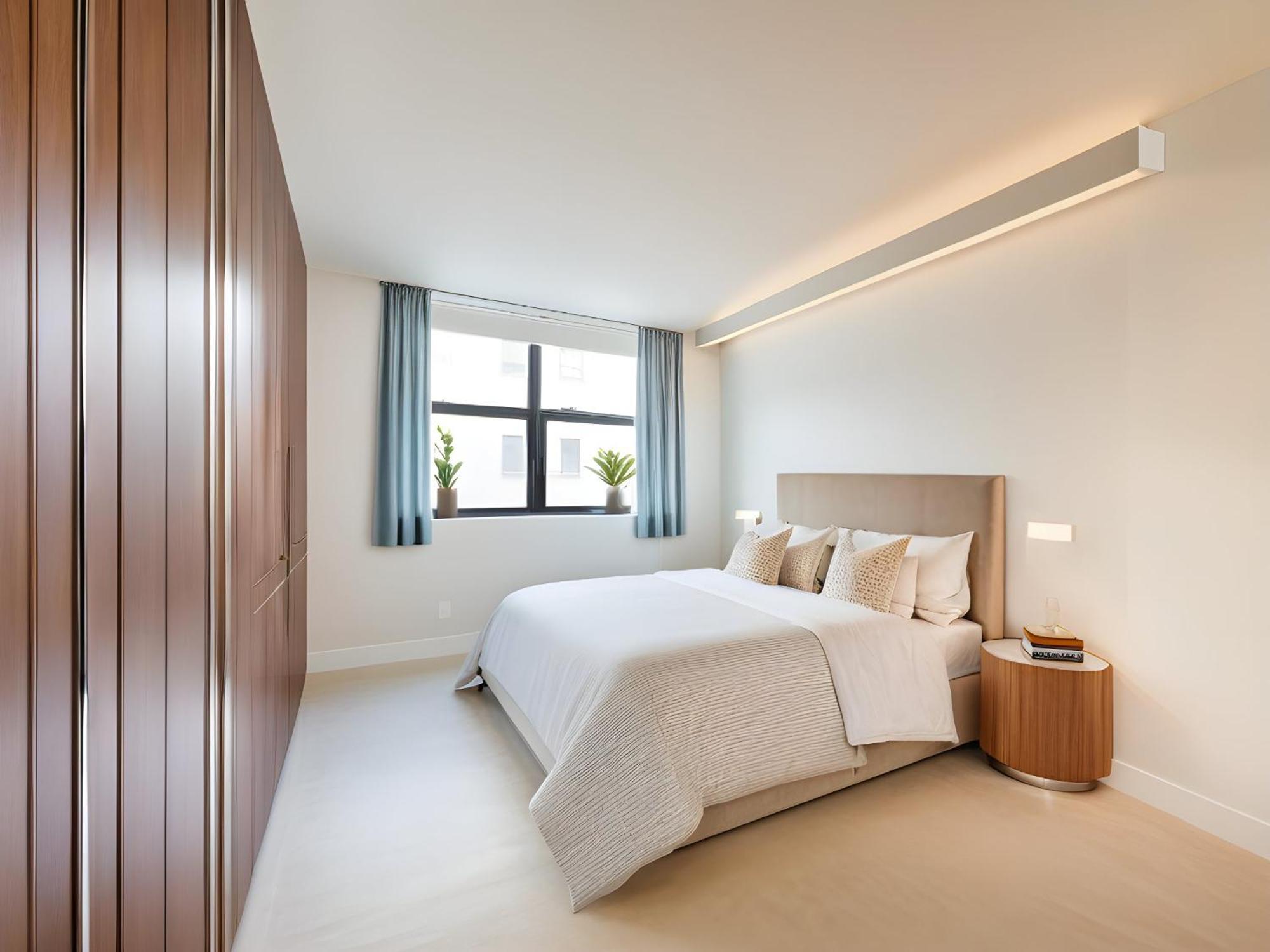 Appartamento Spitalfields Sanctuary 2 Bed 2 Bath 100Sqm Aprt Londra Esterno foto